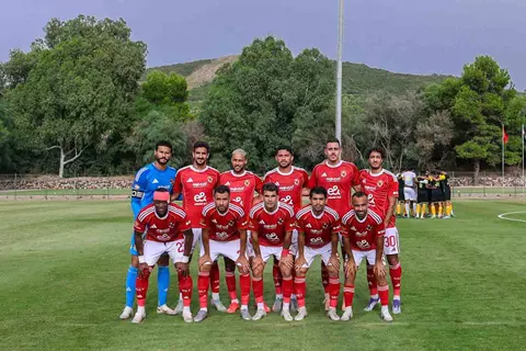 ملف يلا كورة.. فوز الأهلي.. هزيمة الزمالك.. وصفقة بيراميدز المرتقبة